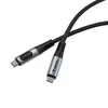 Neutralle USB-C — USB-C USB4 Gen 2x2 40 Гбит/с 240 Вт Photo 2