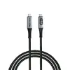 Neutralle USB-C — USB-C USB4 Gen 2x2 40 Гбит/с 240 Вт Photo 3