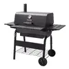 Char-Broil 140253 гриль на углях и дровах Photo 3