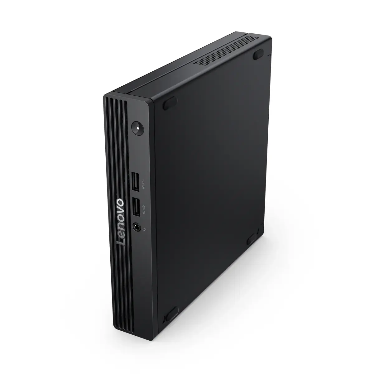 Мини-ПК Lenovo V100q Intel N100 8 ГБ 256 ГБ SSD Photo 2