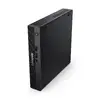 Мини-ПК Lenovo V100q Intel N100 8 ГБ 256 ГБ SSD Photo 2