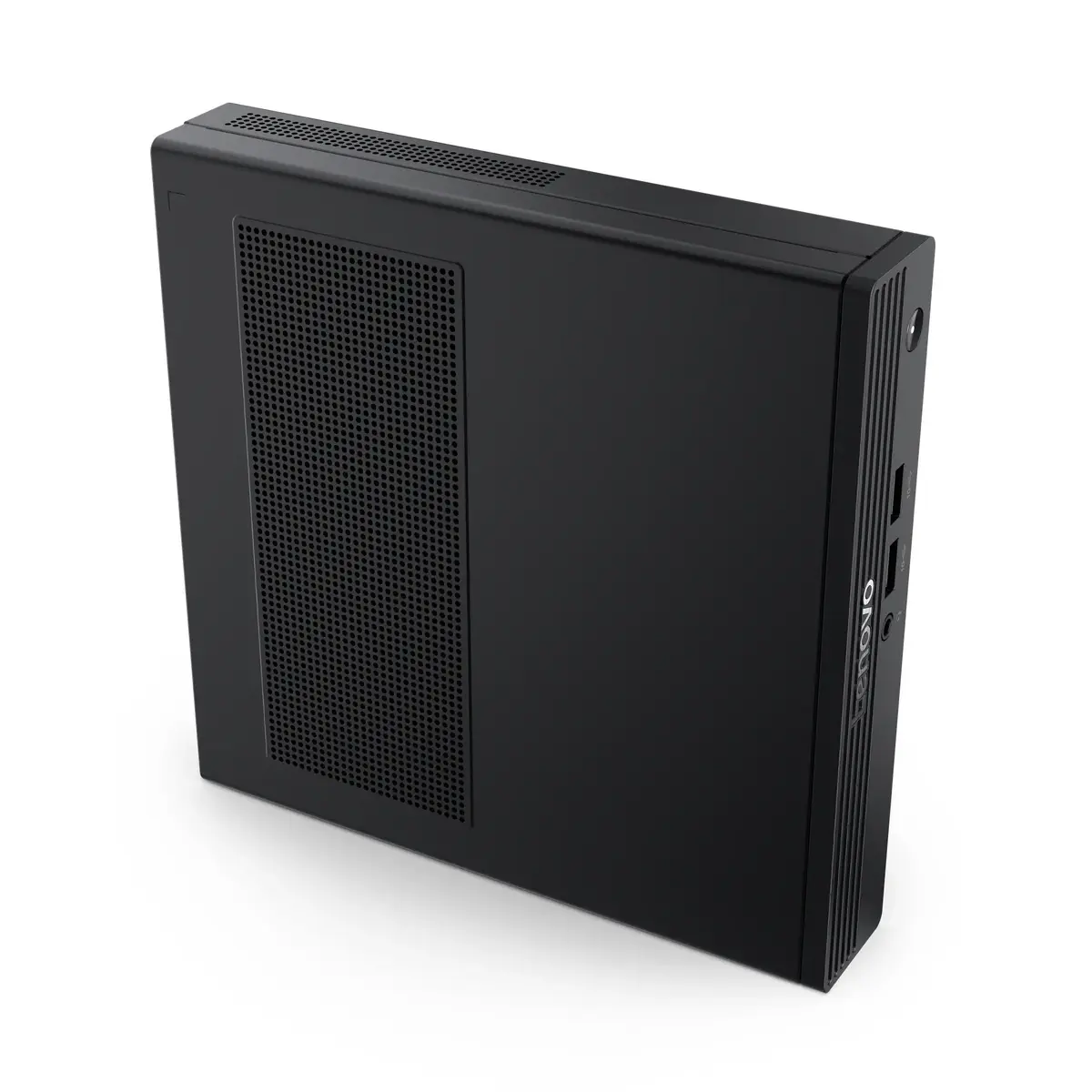 Мини-ПК Lenovo V100q Intel N100 8 ГБ 256 ГБ SSD Photo 3