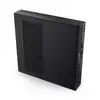 Мини-ПК Lenovo V100q Intel N100 8 ГБ 256 ГБ SSD Photo 3