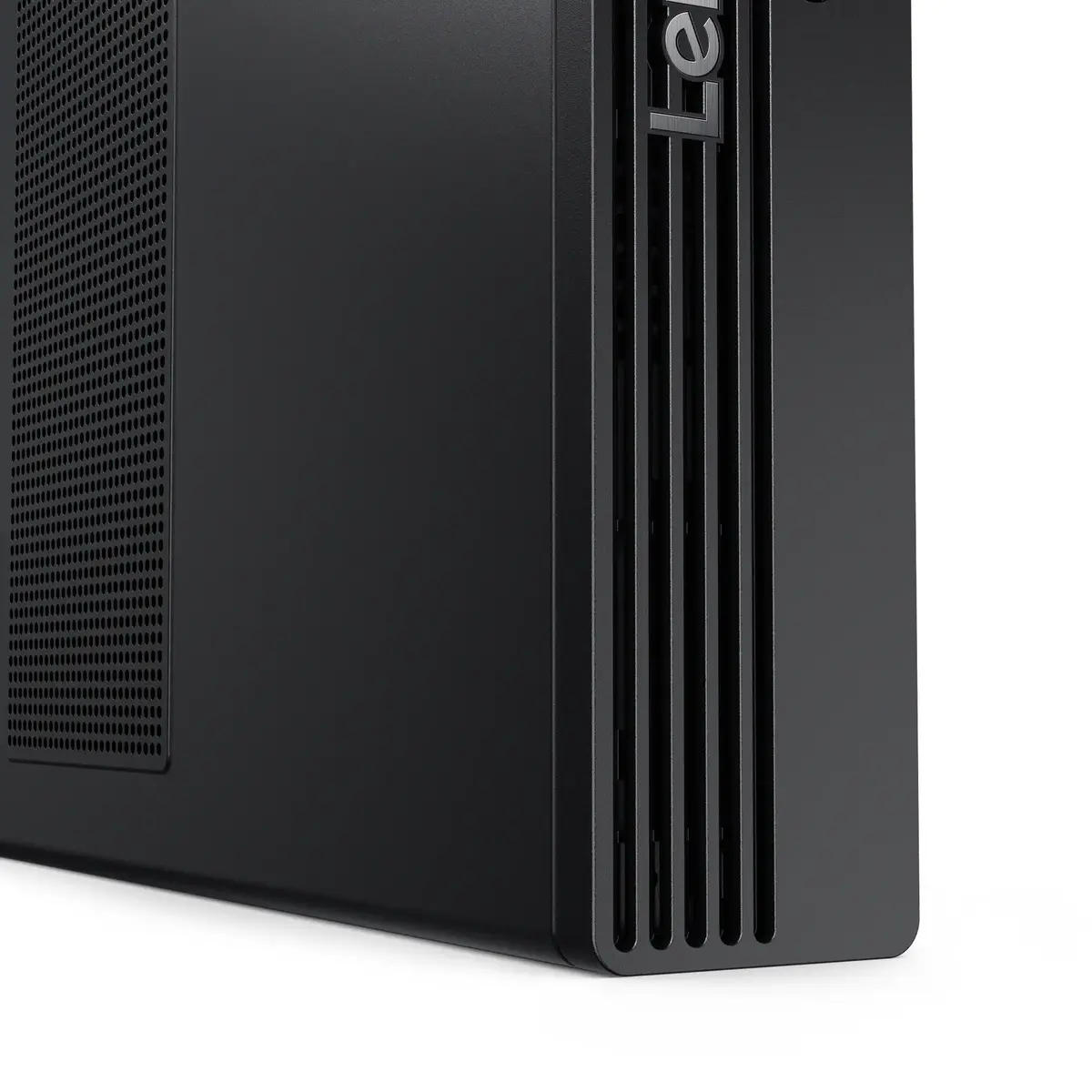 Мини-ПК Lenovo V100q Intel N100 8 ГБ 256 ГБ SSD Photo 4