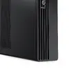 Мини-ПК Lenovo V100q Intel N100 8 ГБ 256 ГБ SSD Photo 4