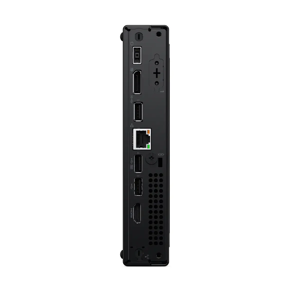 Мини-ПК Lenovo V100q Intel N100 8 ГБ 256 ГБ SSD Photo 5