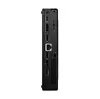 Мини-ПК Lenovo V100q Intel N100 8 ГБ 256 ГБ SSD Photo 5