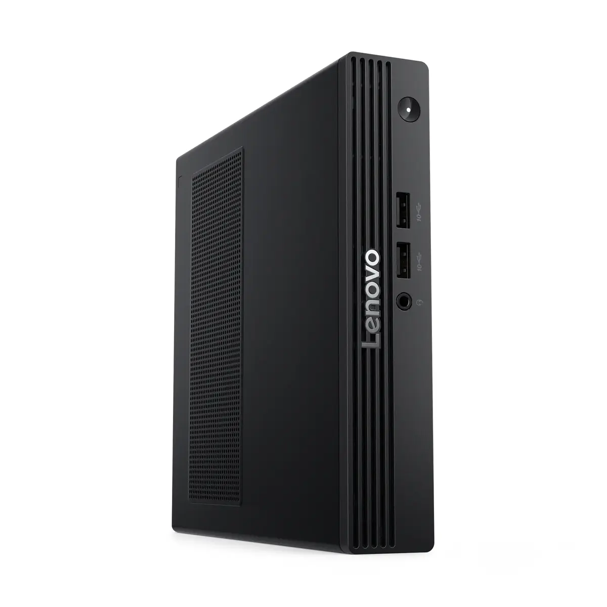Мини-ПК Lenovo V100q Intel N100 8 ГБ 256 ГБ SSD Photo 6