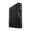 Мини-ПК Lenovo V100q Intel N100 8 ГБ 256 ГБ SSD Photo 6