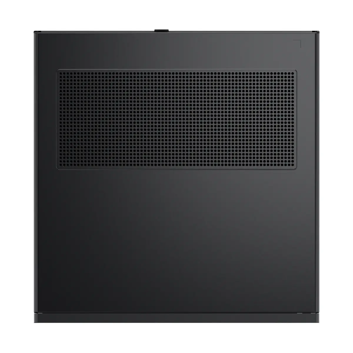 Мини-ПК Lenovo V100q Intel N100 8 ГБ 256 ГБ SSD Photo 7