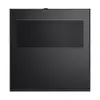 Мини-ПК Lenovo V100q Intel N100 8 ГБ 256 ГБ SSD Photo 7