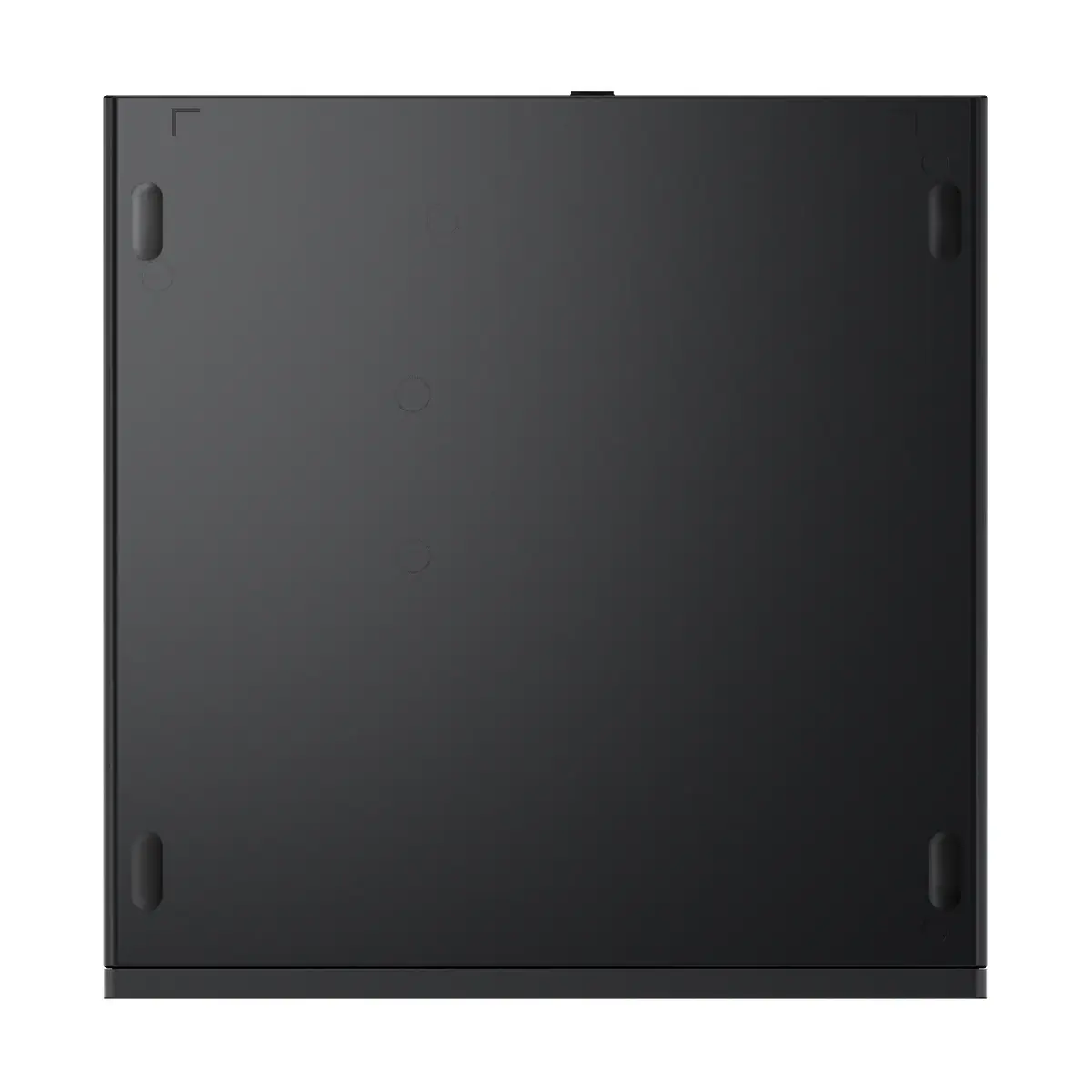 Мини-ПК Lenovo V100q Intel N100 8 ГБ 256 ГБ SSD Photo 8