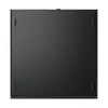 Мини-ПК Lenovo V100q Intel N100 8 ГБ 256 ГБ SSD Photo 8