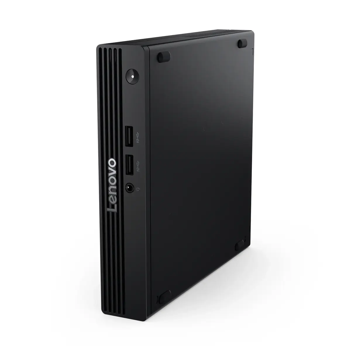 Мини-ПК Lenovo V100q Intel N100 8 ГБ 256 ГБ SSD Photo 9