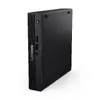Мини-ПК Lenovo V100q Intel N100 8 ГБ 256 ГБ SSD Photo 9
