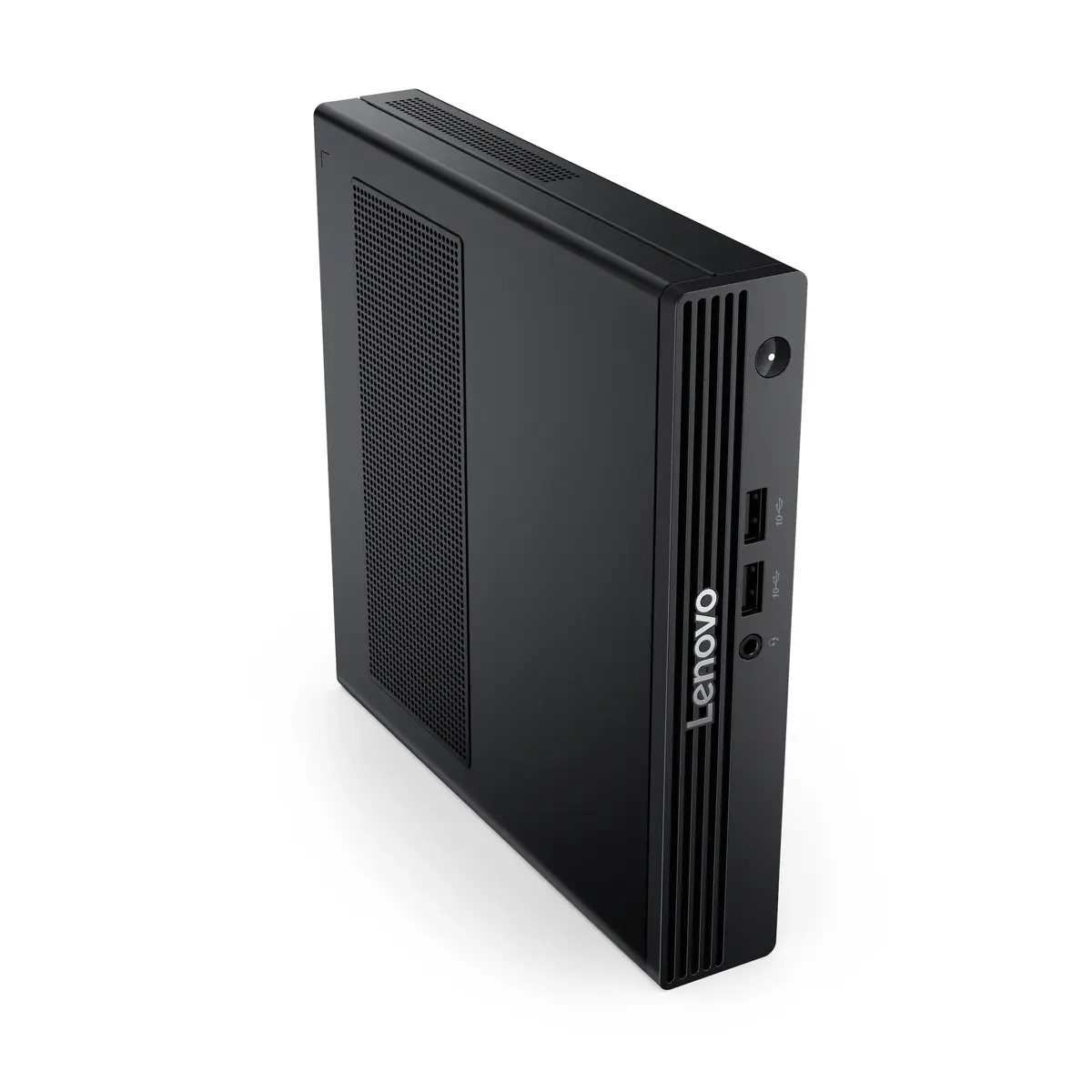 Мини-ПК Lenovo V100q Intel N100 8 ГБ 256 ГБ SSD Photo 10