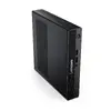 Мини-ПК Lenovo V100q Intel N100 8 ГБ 256 ГБ SSD Photo 10