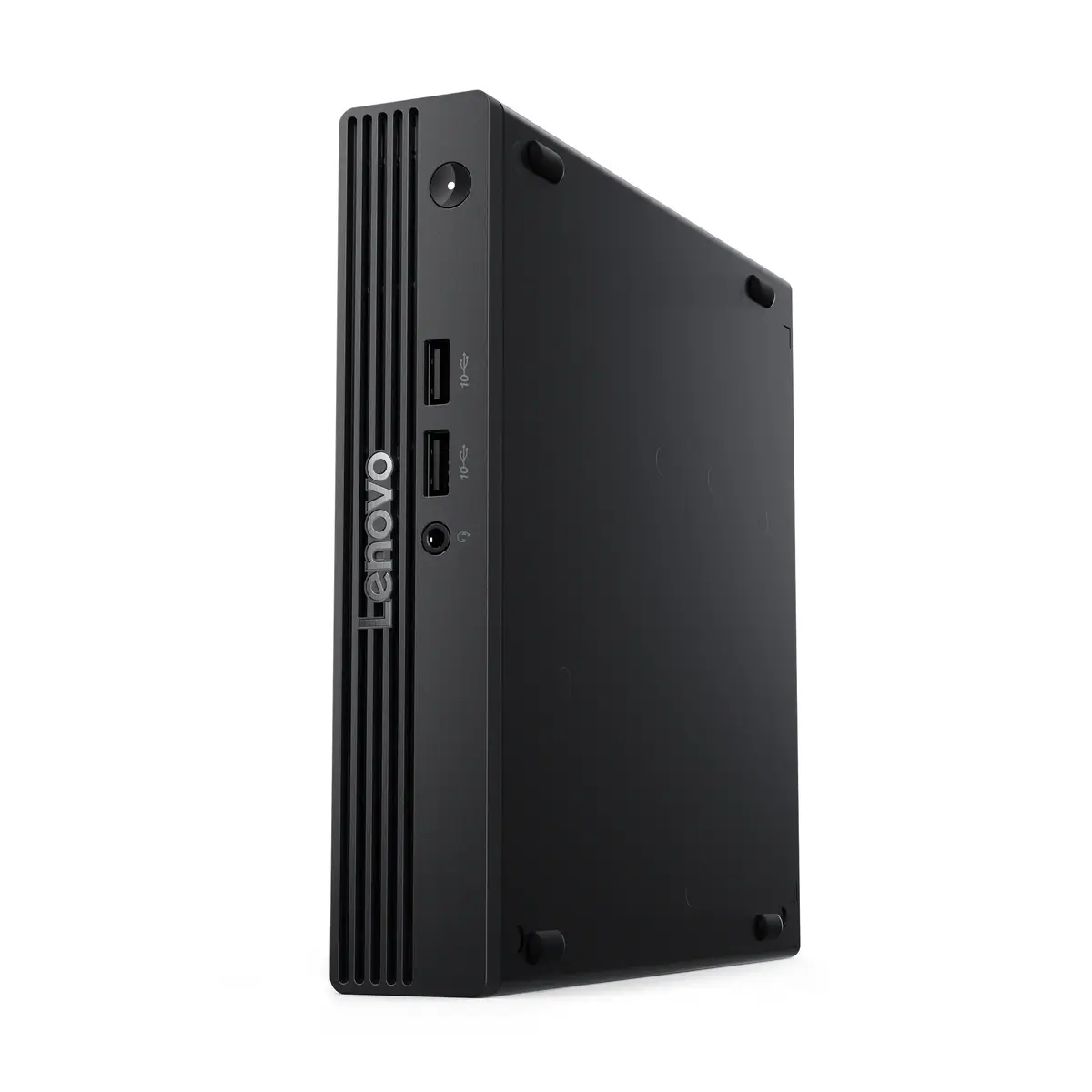 Мини-ПК Lenovo V100q Intel N100 8 ГБ 256 ГБ SSD Photo 11