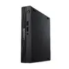 Мини-ПК Lenovo V100q Intel N100 8 ГБ 256 ГБ SSD Photo 11