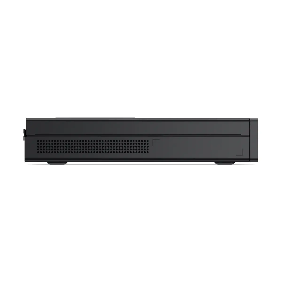 Мини-ПК Lenovo V100q Intel N100 8 ГБ 256 ГБ SSD Photo 12