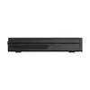 Мини-ПК Lenovo V100q Intel N100 8 ГБ 256 ГБ SSD Photo 12