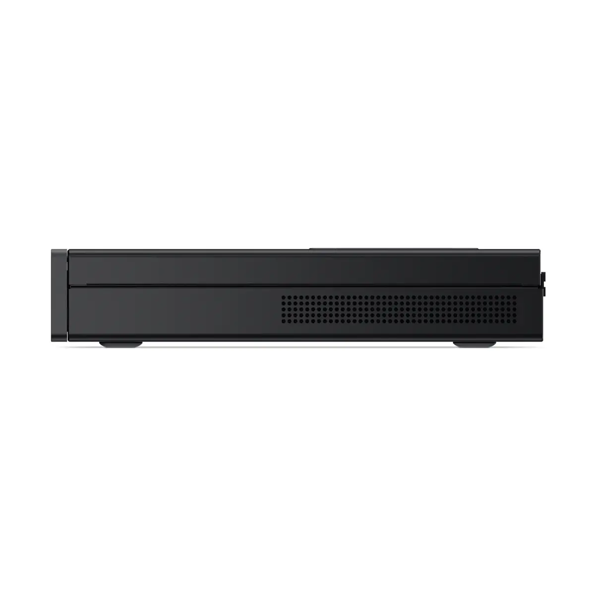 Мини-ПК Lenovo V100q Intel N100 8 ГБ 256 ГБ SSD Photo 13