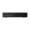 Мини-ПК Lenovo V100q Intel N100 8 ГБ 256 ГБ SSD Photo 13