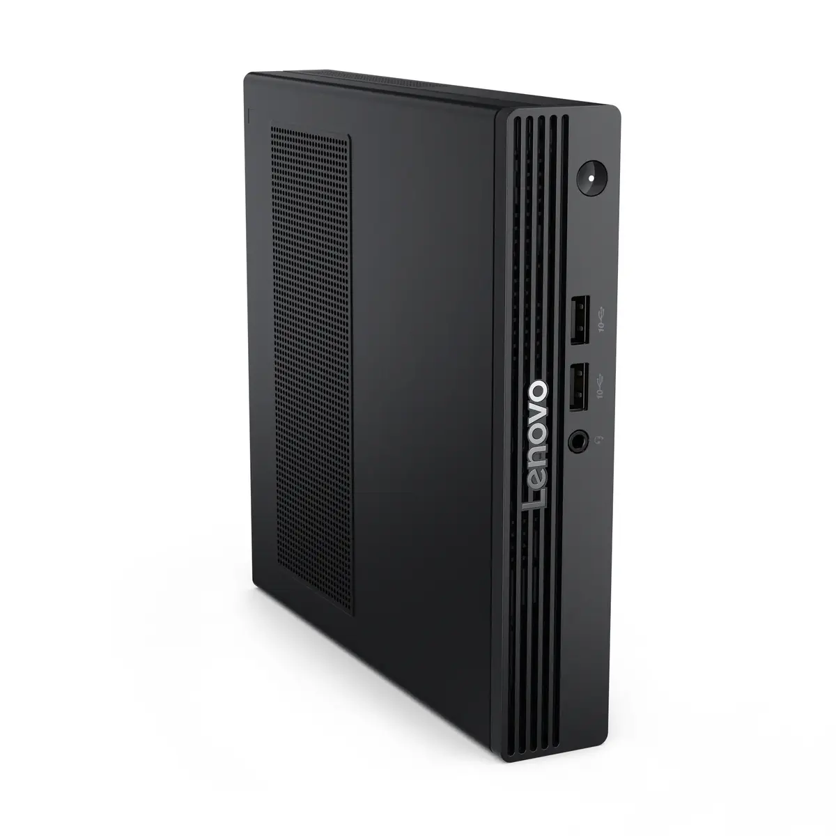 Мини-ПК Lenovo V100q Intel N100 8 ГБ 256 ГБ SSD Photo 14