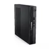 Мини-ПК Lenovo V100q Intel N100 8 ГБ 256 ГБ SSD Photo 14