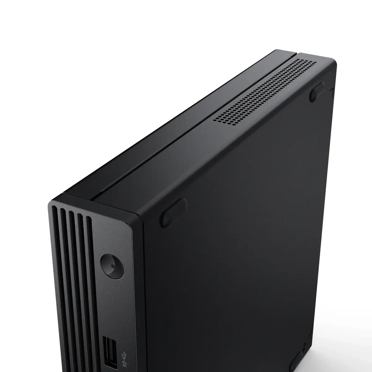Мини-ПК Lenovo V100q Intel N100 8 ГБ 256 ГБ SSD Photo 15