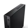 Мини-ПК Lenovo V100q Intel N100 8 ГБ 256 ГБ SSD Photo 15