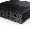 Мини-ПК Lenovo V100q Intel N100 8 ГБ 256 ГБ SSD Photo 16