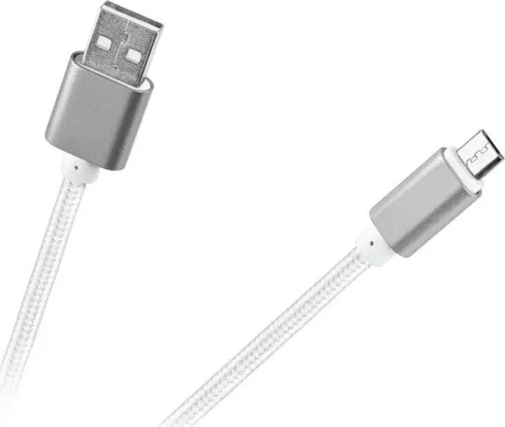 USB Data Cables