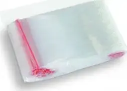 Пакеты с замком SERVICE pack SW-0150 310 x 430 мм, упаковка 100 шт — герметичные полиэтиленовые пакеты