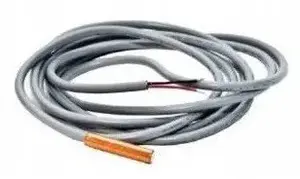 Датчик горячей воды DEDietrich KHG714076810 (c.w.u.)