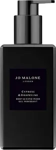 Body & Hand Wash Gel Jo Malone Cypress & Grapevine 250 ml