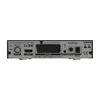 Satellite receiver M_Micro Strong SRT 7030 Photo 4
