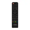 Satellite receiver M_Micro Strong SRT 7030 Photo 5