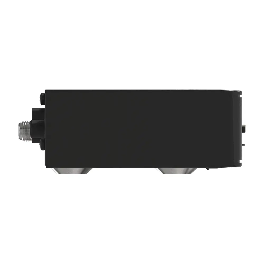 Satellite receiver M_Micro Strong SRT 7030 Photo 6