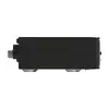 Satellite receiver M_Micro Strong SRT 7030 Photo 6