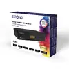 Satellite receiver M_Micro Strong SRT 7030 Photo 8