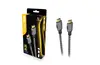 EgoGear SCH20-HD-GY HDMI-кабель 2 м Photo 3