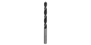 Сверло Bosch 7 мм x 100 мм, модель 2 609 255 204, 1 шт.