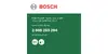 Сверло Bosch 2 609 255 204 — 7x100 мм Photo 3