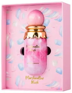Eau de Parfum 100 ml Paris Corner Marshmallow Blush — sieviešu smaržas Paris Corner