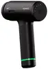 HYPERICE Hypervolt 3 Black пульсатор Photo 2