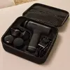 HYPERICE Hypervolt 3 Black пульсатор Photo 6