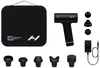 HYPERICE Hypervolt 3 Black пульсатор Photo 7