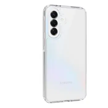 Bampers SCREENOR priekš Samsung A37 Photo 2
