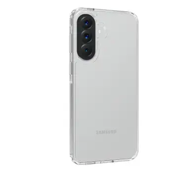 Бампер SCREENOR для Samsung A57 Photo 2